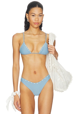 Brynn Top Lovers and Friends