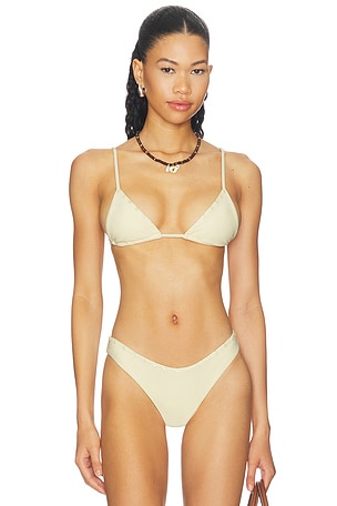 Brynn Top Lovers and Friends