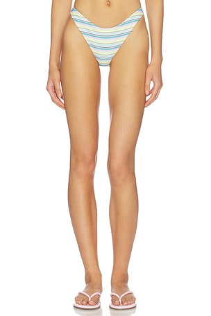 x REVOLVE Arina Bottom Lovers and Friends