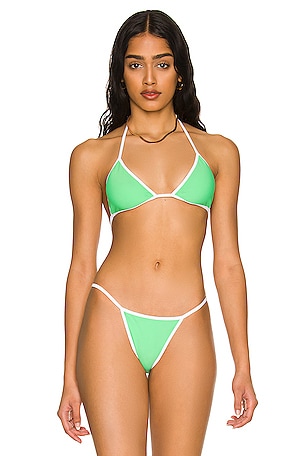 Sutra Top Lovers and Friends