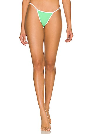 Sutra Bottom Lovers and Friends