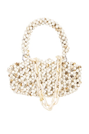 SAC MAREA Lovers and Friends