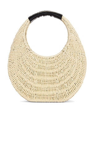 Solana Handbag Lovers and Friends