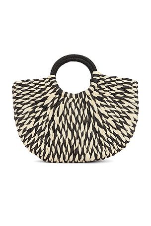 Kehlani Handbag Lovers and Friends