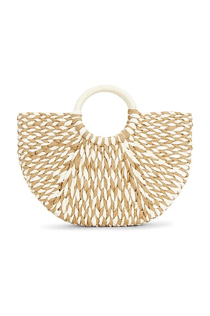 СУМКА KEHLANI Lovers and Friends