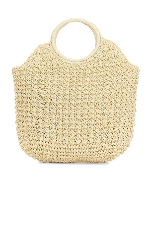 Mahlia Handbag Lovers and Friends