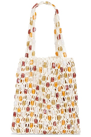 Lovers and Friends Olivia Tote