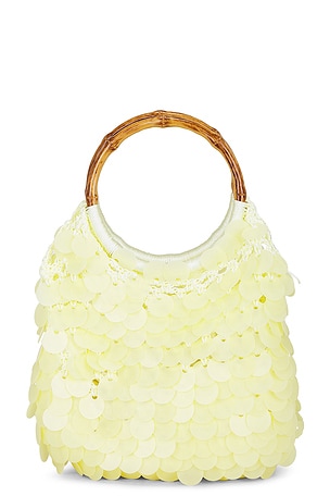 Charlotte Handbag Lovers and Friends