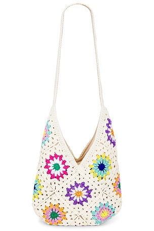 Jessica Handbag Lovers and Friends