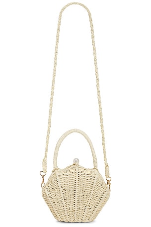 Sandy Handbag Lovers and Friends