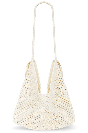 Cameron Handbag Lovers and Friends