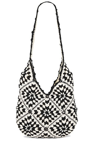 Sabba Handbag Lovers and Friends