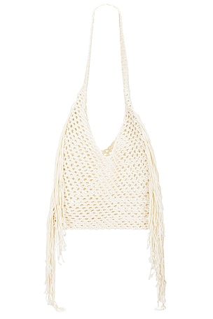 Emma Handbag Lovers and Friends