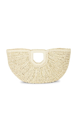 Mia Handbag Lovers and Friends