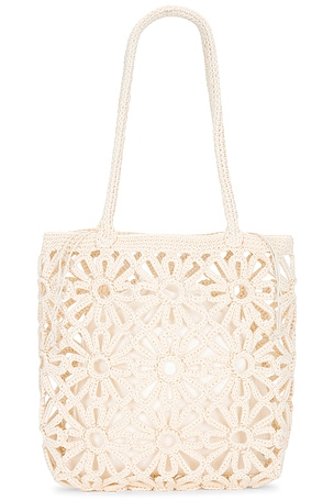 Lanie Tote Lovers and Friends