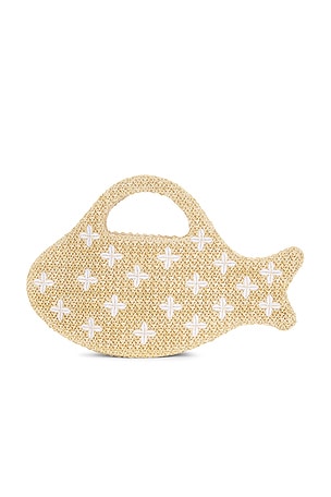 Ariel Bag Lovers and Friends