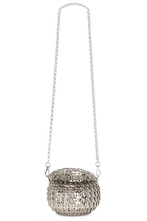 BOLSO ISLA Lovers and Friends