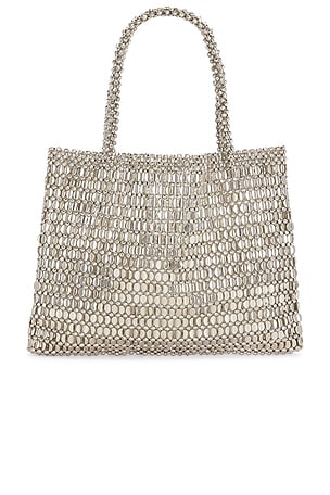 BOLSO CLAUDIA Lovers and Friends