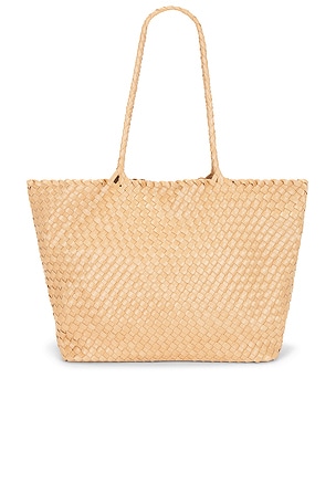 Jamie Handbag Lovers and Friends