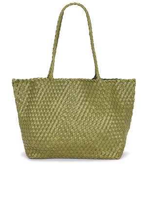 Jamie Handbag Lovers and Friends