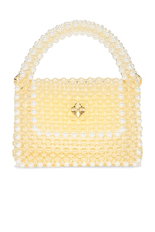 Alyssa Handbag Lovers and Friends