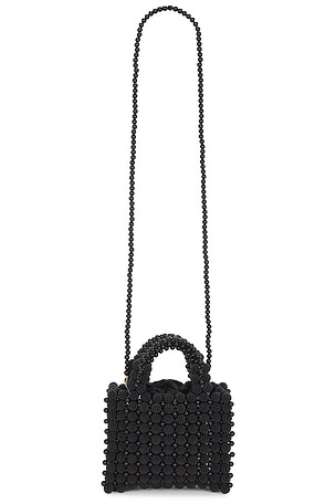 Destane Handbag Lovers and Friends