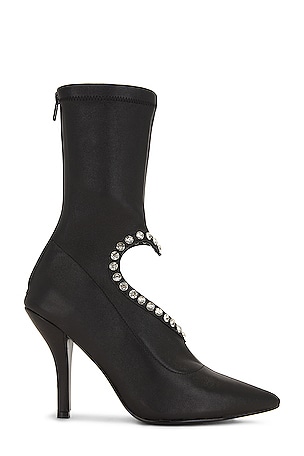 Liv Boot Lovers and Friends