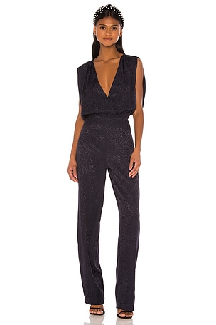 Jodie Jumpsuit LPA