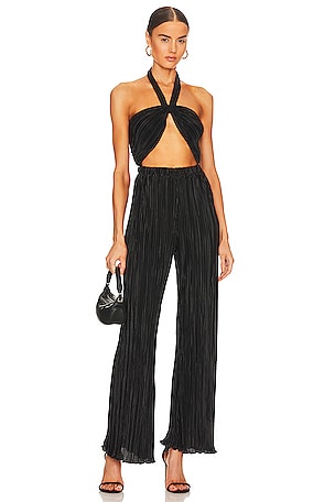 Baina Jumpsuit LPA