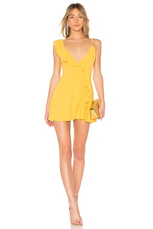 lilly pulitzer gold metallic dress Olympia Asymmetrical Pleated Maxi Dress (1): GOLDEN OCHRE / S-M-L(3-2- –  Sugar Sugar Hawaii