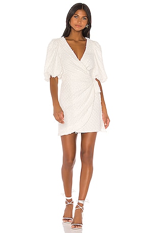 Kathy Dress LPA