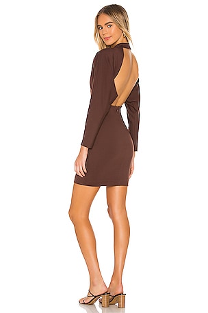 revolve clothing dresses sale Best Revolve Dresses: 20 Spring Frocks for $200 or Less