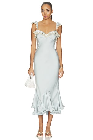 ROBE ADDISON LPA