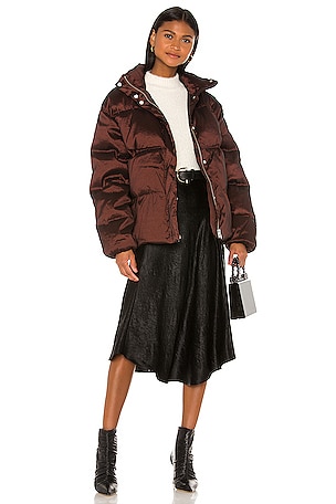 Ethan Jacket LPA