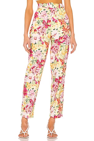 Jessica Pant LPA