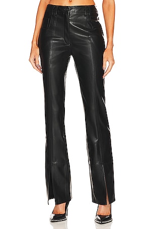 Arlo Pant LPA