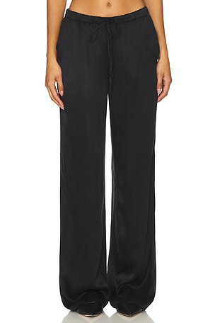 Ellera Pant LPA