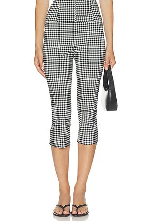 PANTALON GIGI LPA