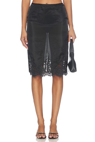 Elsie Skirt LPA