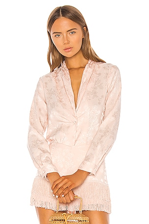 Ilaria Top LPA