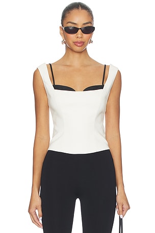 Kenley Top LPA