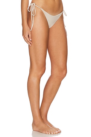 LPA Greta Bottom in Beige