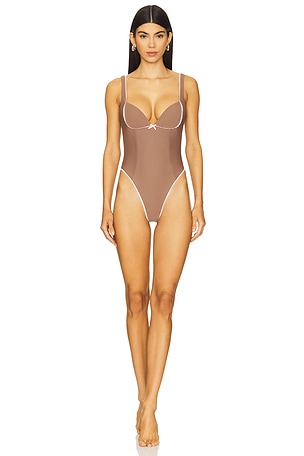 Mirabella One Piece LPA