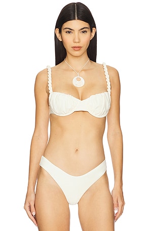 Mirabelle Top LPA