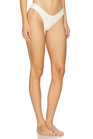 LPA Amelie Bottom in Ivory