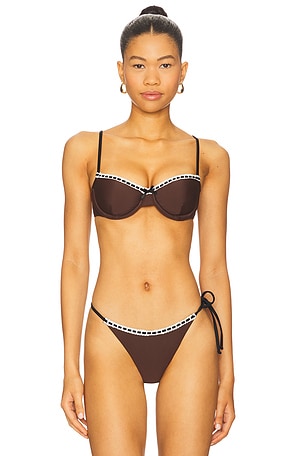 Camelia Top LPA