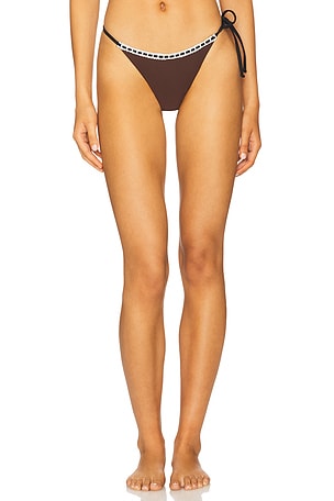 Camelia Bottom LPA