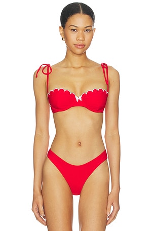 Antonia Top LPA