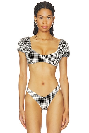 Chantel Top LPA