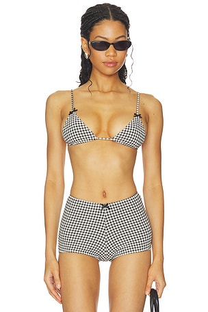 Lilah Top LPA